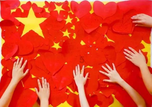 开展“一心、两轴、三环、三带、多点”氛围营造