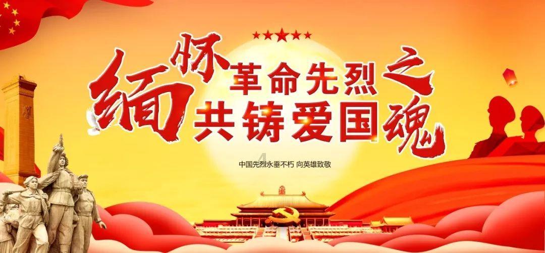 两会朋友圈②丨跟着摄影记者“云”参会