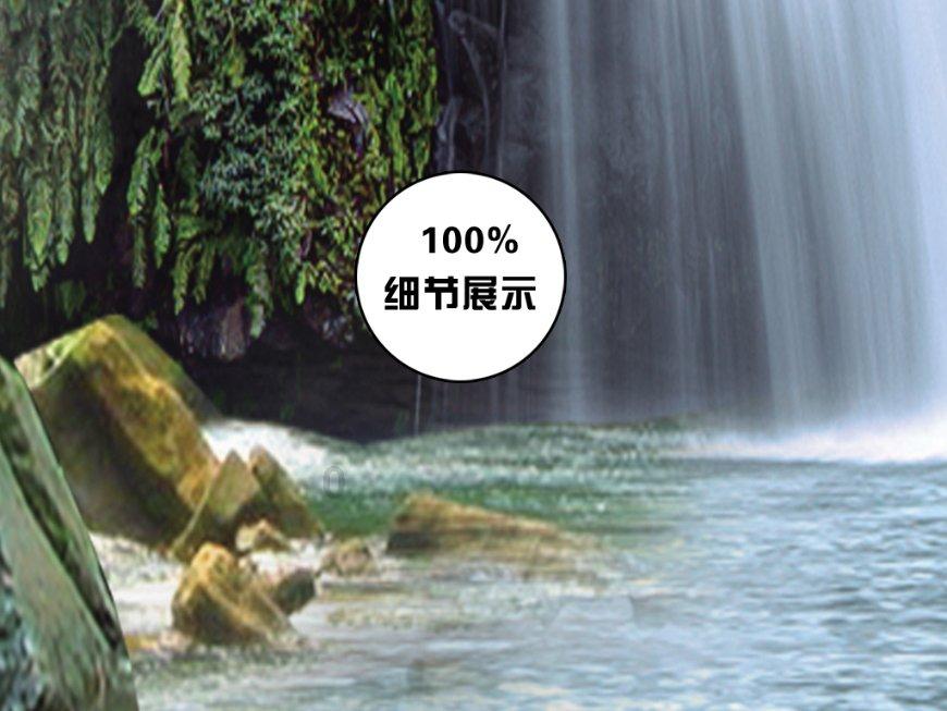男友说和我在一起他心好累，和我分手了，我好伤心！游戏画面