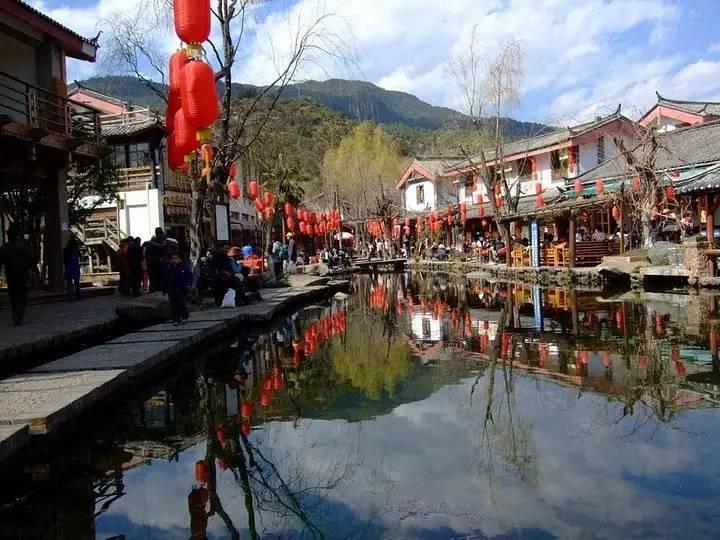 辽宁队发挥失常仍赢球！双杀弱旅4连胜重回榜首，张镇麟发挥出色