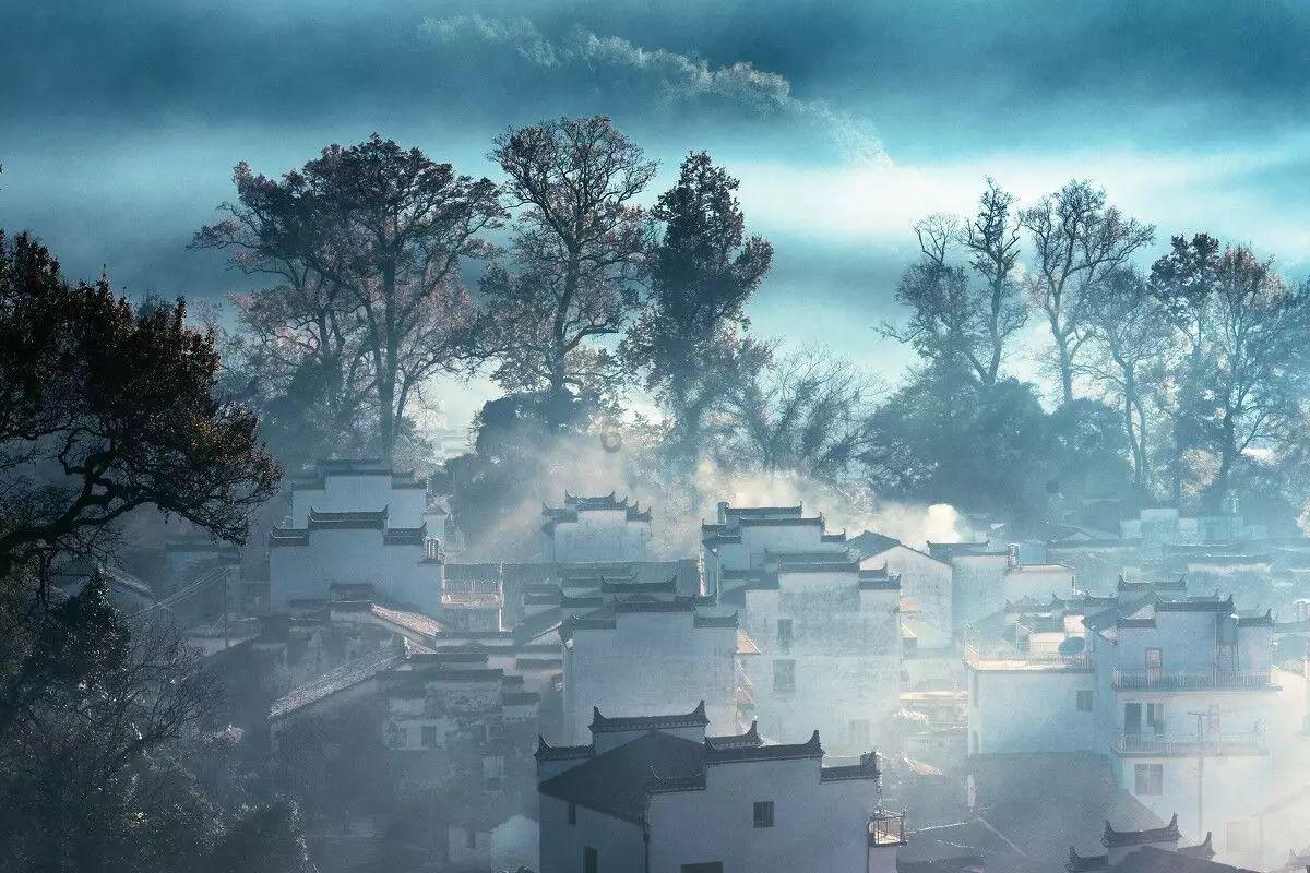 打呀么打飞机
